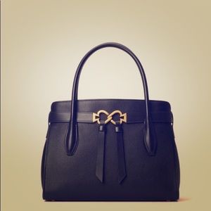 Kate Spade Toujours Medium Tote